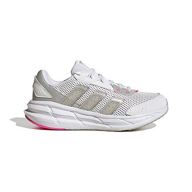 adidas Astrastar Women's Lightweight Lace-Up Sports Shoes