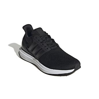 adidas Ultradream DNA Women's Running Shoes