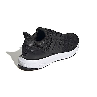 adidas Ultradream DNA Women's Running Shoes