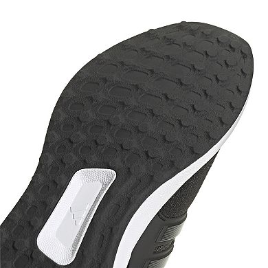 adidas Ultradream DNA Women's Running Shoes