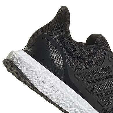 adidas Ultradream DNA Women's Running Shoes