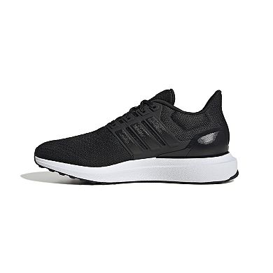 adidas Ultradream DNA Women's Running Shoes