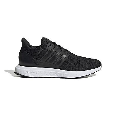 adidas Ultradream DNA Women's Running Shoes