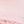 Barely Pink