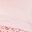 Barely Pink