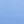 Cornflower Blue