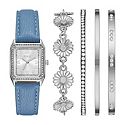 Watch Gifts