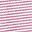 Magenta Haze Stripe