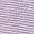 Purple Sage Stripe