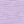 Simply Violet