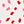 Candy Cane