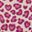 Pink Animal Heart