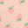 Pink Strawberry