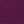Purple Texture
