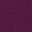 Purple Texture
