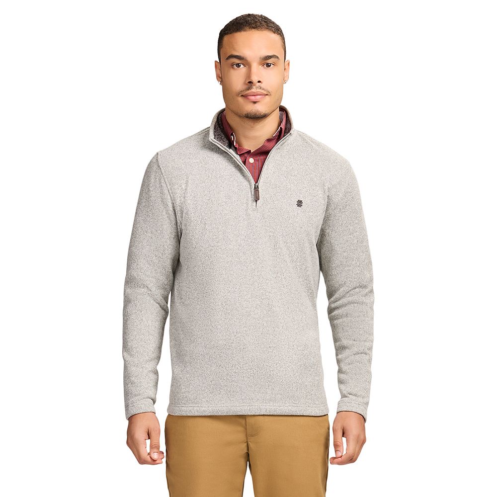 7465093_Light_Grey_Heather?wid