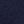 Navy Blazer