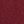 Velvet Maroon