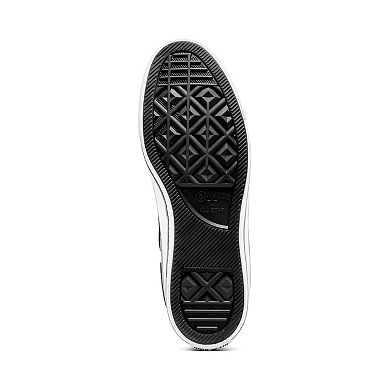 Converse Chuck Taylor All Star Men's High Top Sneakers