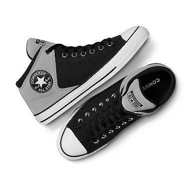 Converse Chuck Taylor All Star Men's High Top Sneakers