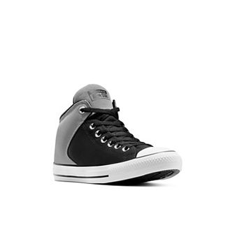 Converse Chuck Taylor All Star Men's High Top Sneakers