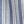 Blue Stripe