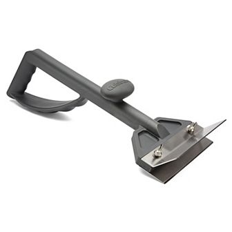 Cuisinart® Heavy Duty Griddle Scraper