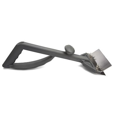 Cuisinart® Heavy Duty Griddle Scraper