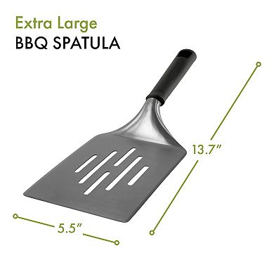 Cuisinart® XL BBQ Spatula