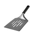 Grilling Utensils & Tools 