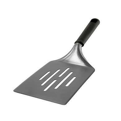 Cuisinart® XL BBQ Spatula