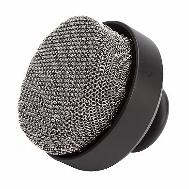Cuisinart® 3-in-1 Chainmail Grill Cleaner
