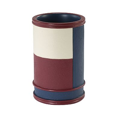 Avanti Texas Flag Tumbler