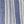 Blue Stripe