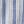 Blue Stripe