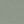 Agave Green