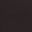 Dark Espresso