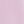 Misty Mauve