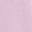 Misty Mauve