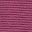 Magenta Haze