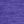 Deep Blue