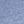 Denim Blue Heather