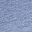 Denim Blue Heather