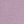 Lilac Snow