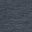 Stratified Sea Heather