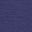 Violet Night Heather