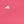 Power Pink