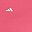 Power Pink