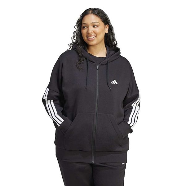 7465251_Black?wid=600&hei=600&