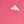 Power Pink